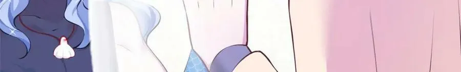 473 第95页