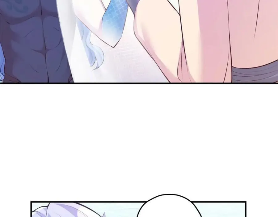 473 第96页