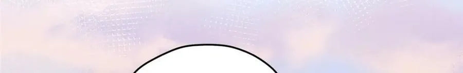 473 第104页