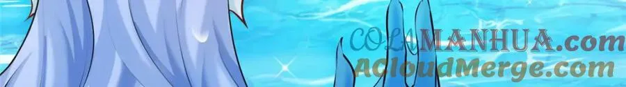 473 第113页