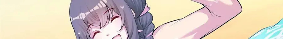 473 第119页