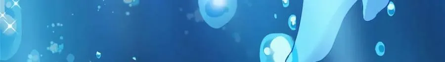 473 第122页