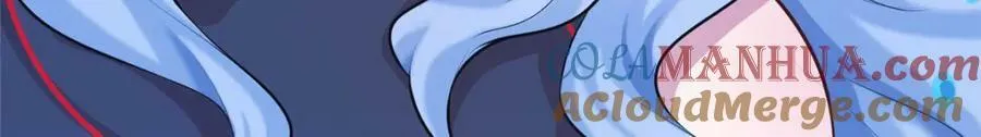 473 第125页