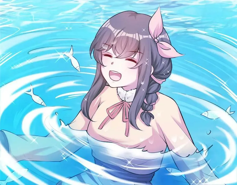 473 第127页