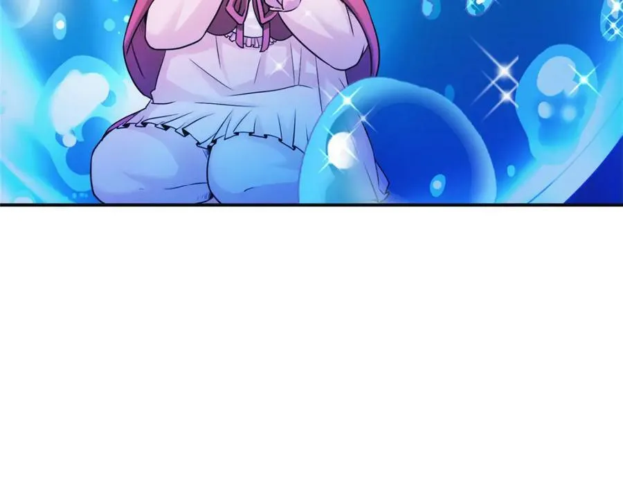 473 第144页