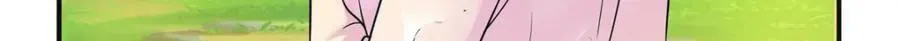 473 第146页