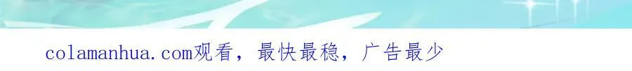 473 第158页