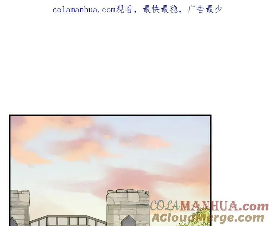 474 第1页