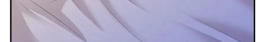 474 第6页