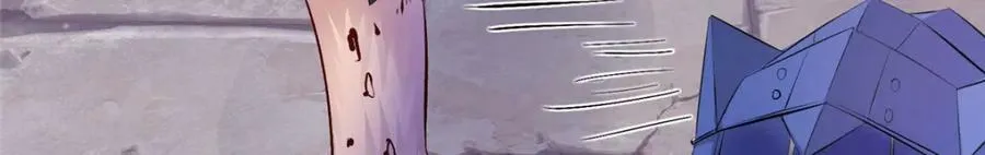 474 第12页