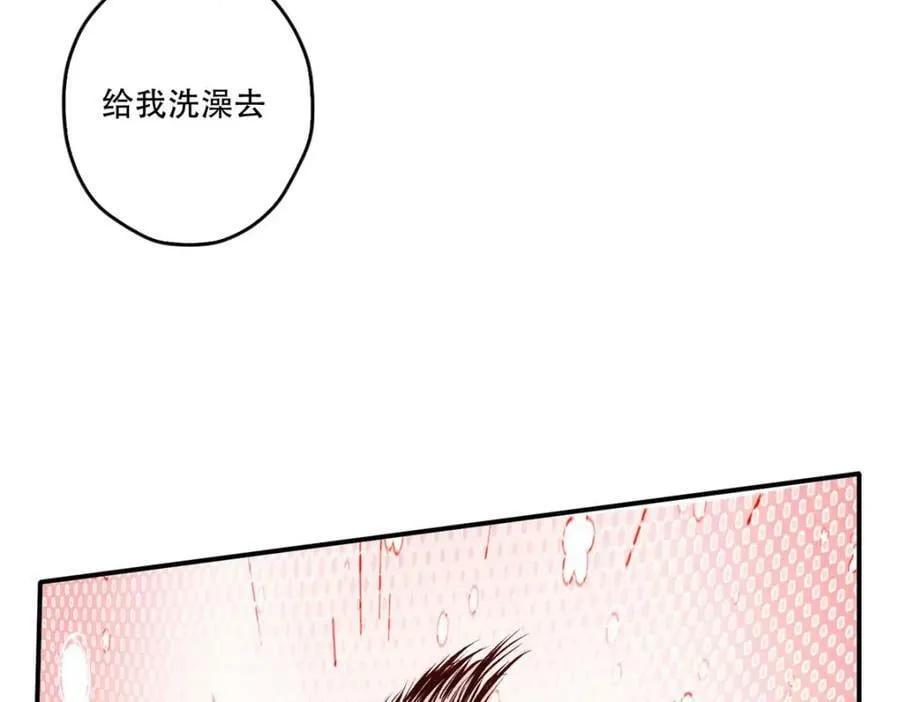474 第19页