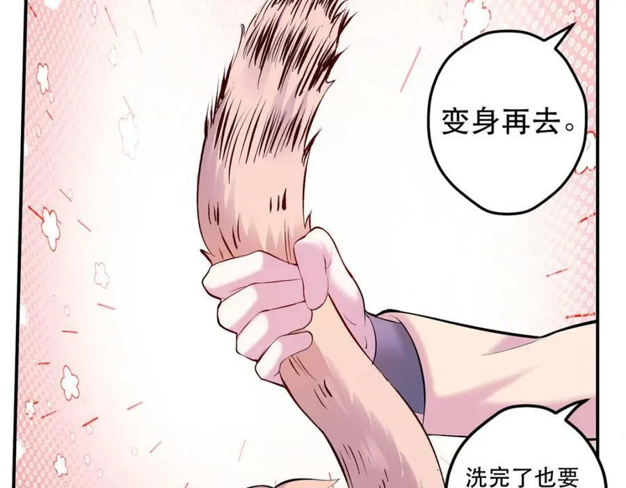 474 第20页