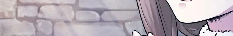 474 第39页