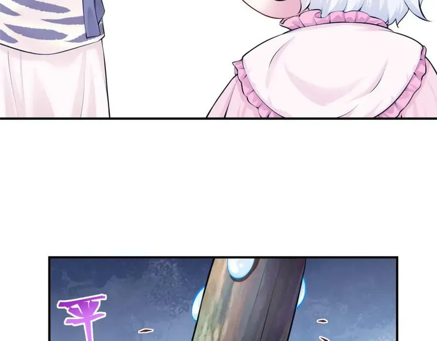 474 第67页