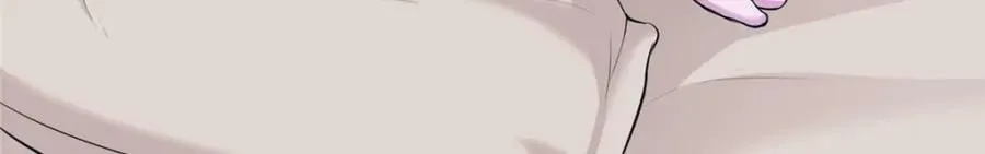474 第75页