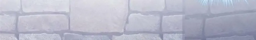 474 第78页