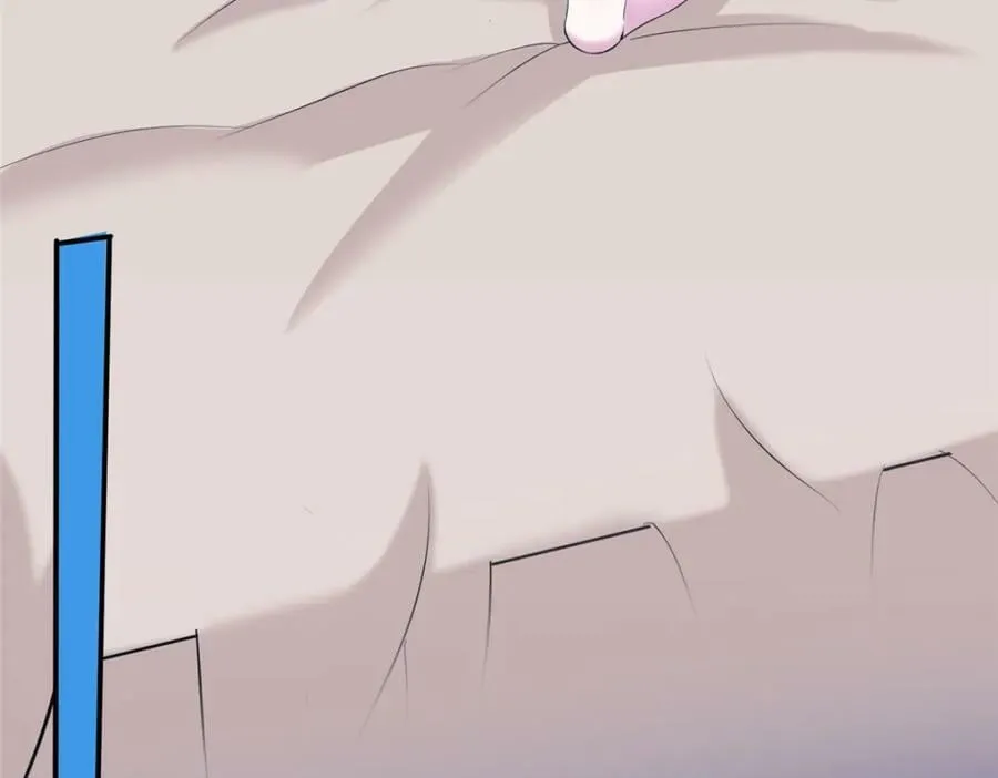 474 第82页