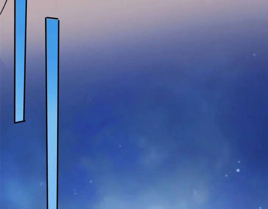 474 第83页