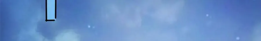 474 第84页