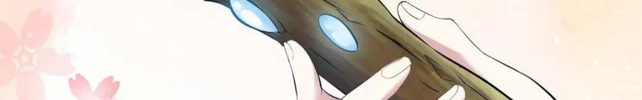 474 第87页