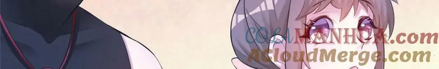 474 第93页