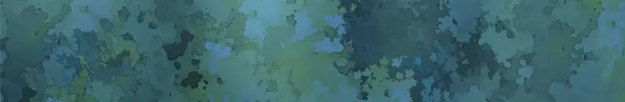 474 第99页