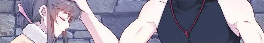 474 第102页