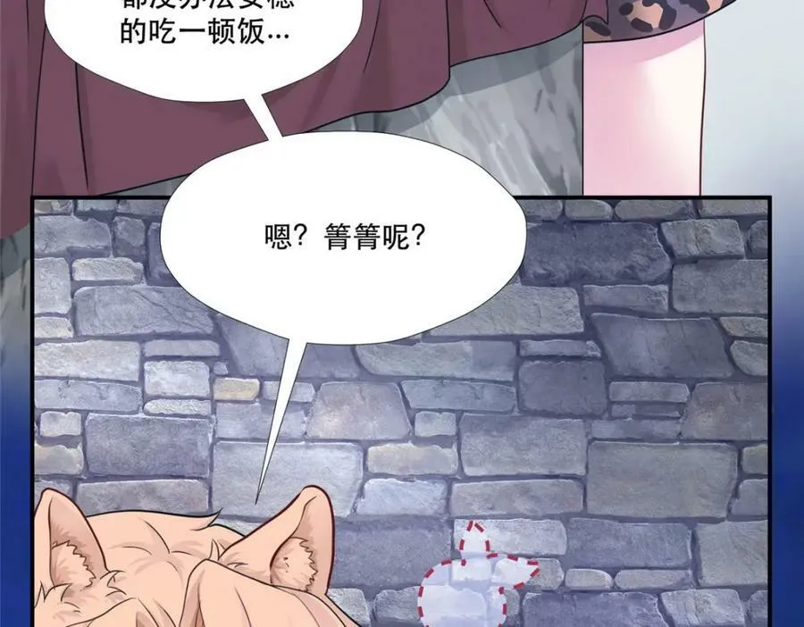 474 第107页