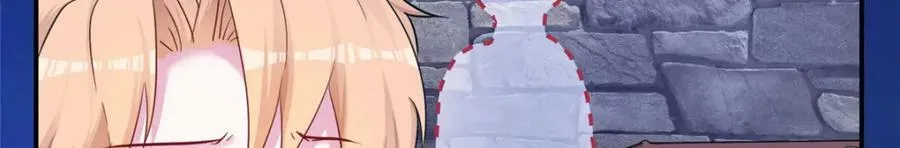 474 第108页