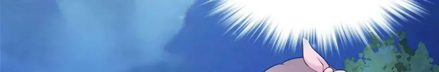 474 第111页