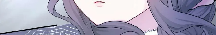 474 第114页