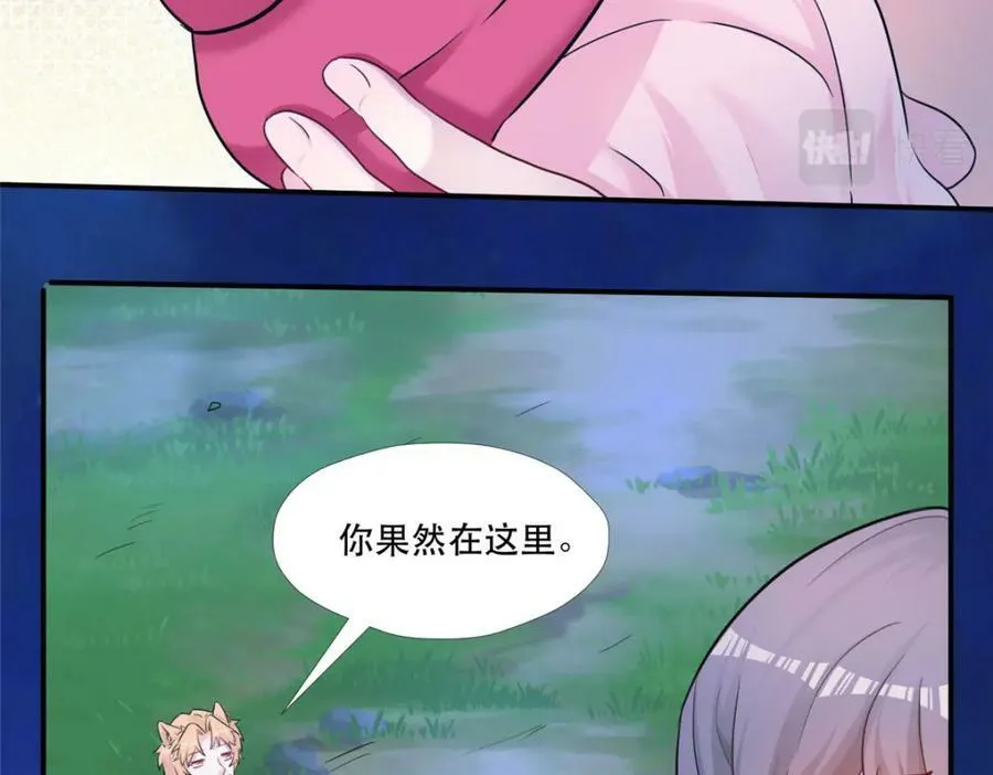 474 第116页