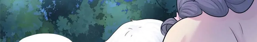 474 第120页