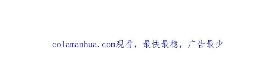 474 第123页