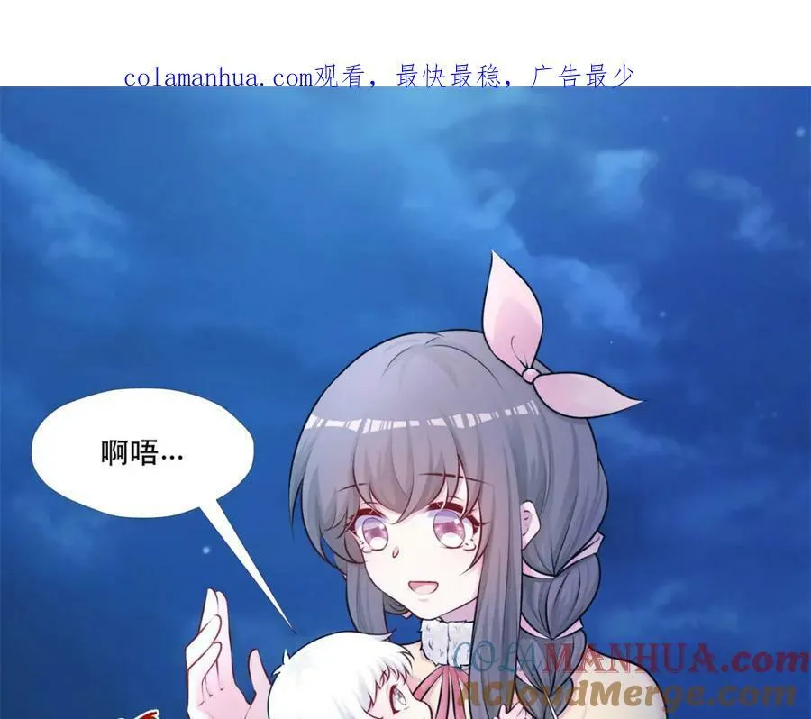 475 第1页