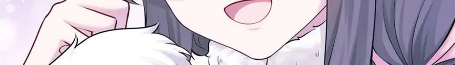 475 第6页