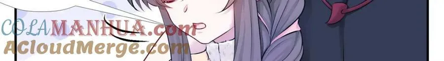 475 第13页