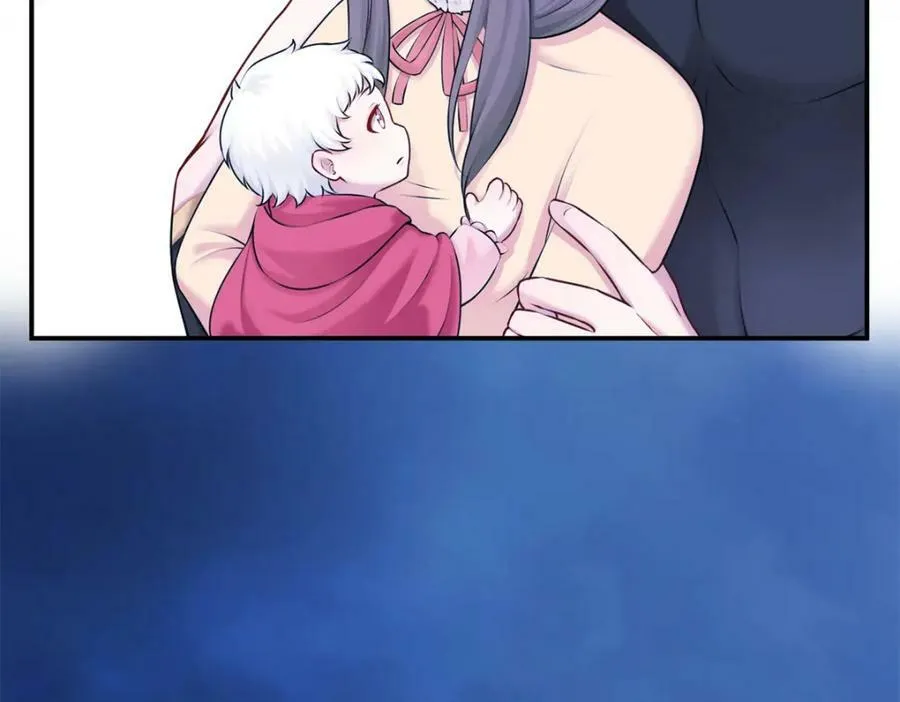 475 第14页