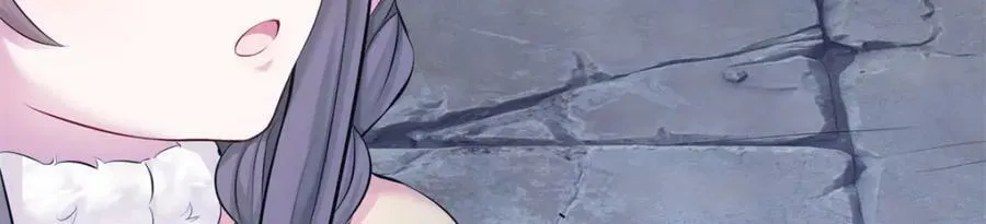 475 第19页