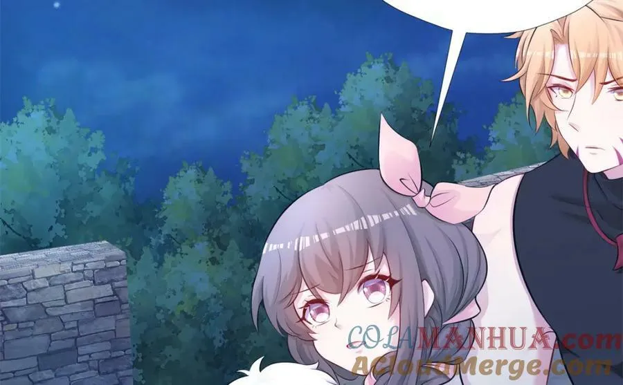 475 第21页