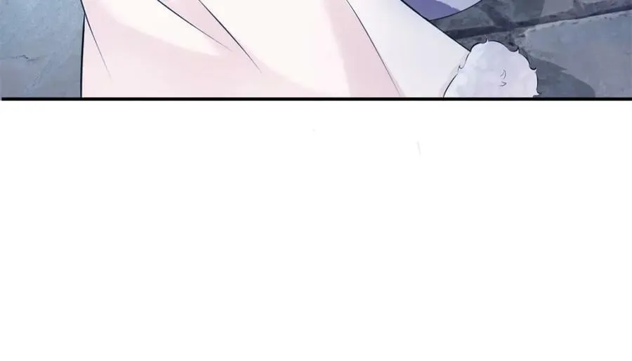 475 第23页