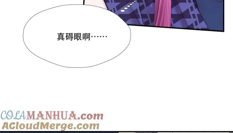 475 第25页