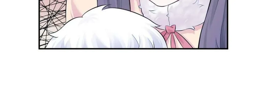475 第28页