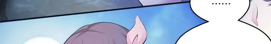 475 第31页