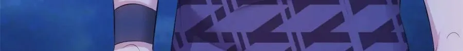 475 第34页