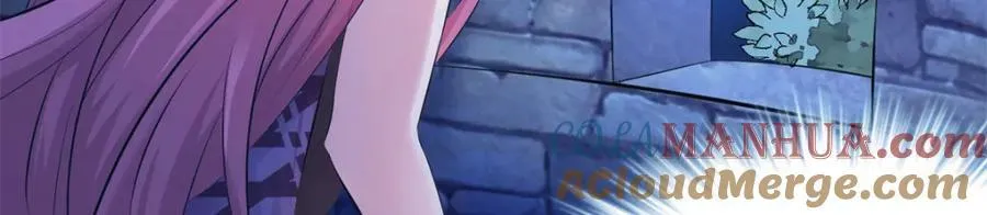 475 第37页