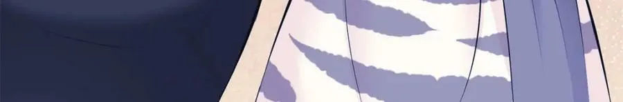 475 第40页