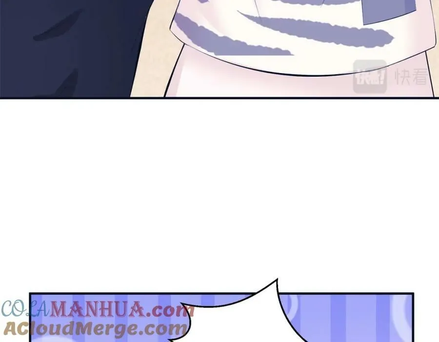 475 第41页
