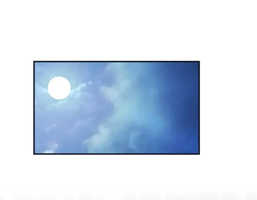 475 第47页