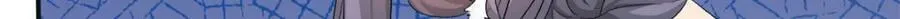 475 第63页